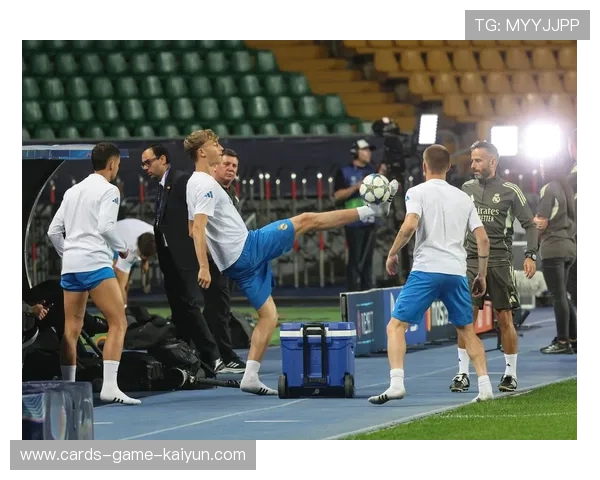 皇马如何在联赛与欧冠之间找到平衡点？