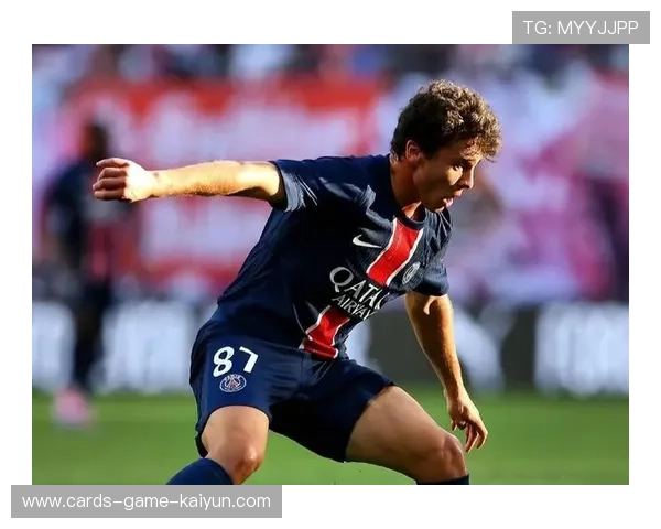 皇马缺乏灵魂人物——球队的迷失与未来的希望