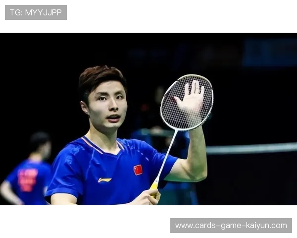 石宇奇爆发！单局21-4碾压战神再现，超级战绩引爆羽坛热潮