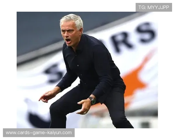 热刺与多特蒙德青训合作升级！深入解读两大豪门青年互访计划