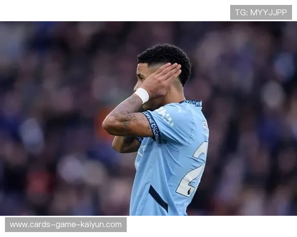 曼城研究C罗式禁区终极点：空霸之路的秘密武器