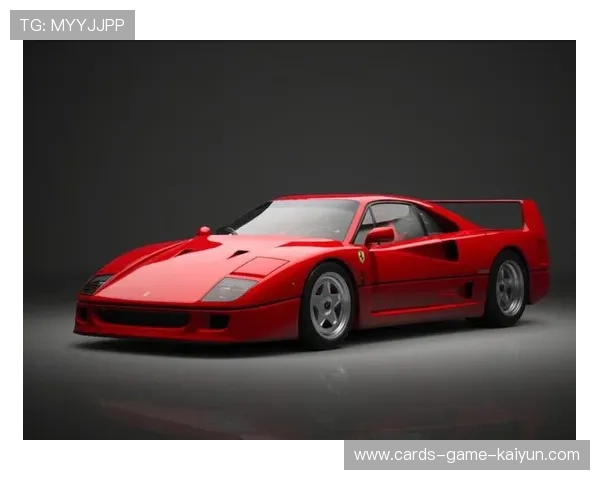 法拉利：我们今晚加班