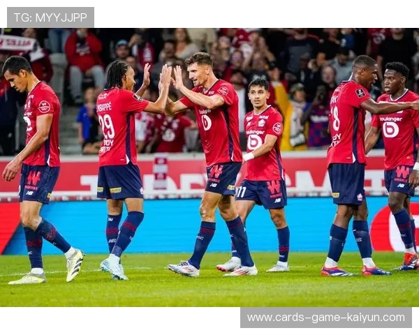 布拉格斯拉维亚瞄准东欧市场募集潜力无限的技术型球员迎来新篇章