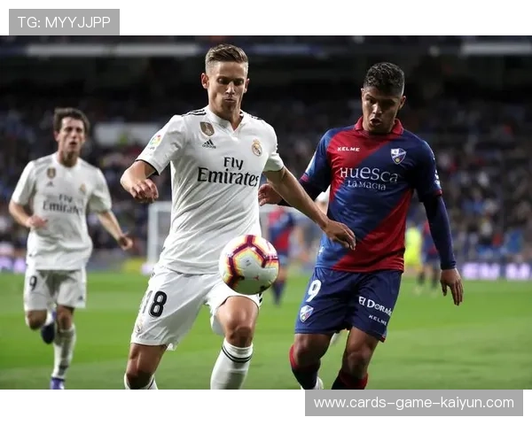 西甲皇马中场换位奏效,控球优势尽显