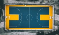 世界自行车计时赛装备合规新规实施，世界自行车赛时速多少