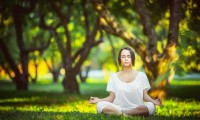 世界保龄球高校联赛赛季后教练发展计划与培训启动，世界保龄球比赛冠军