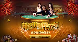 开云(Kaiyun)中国官方网站