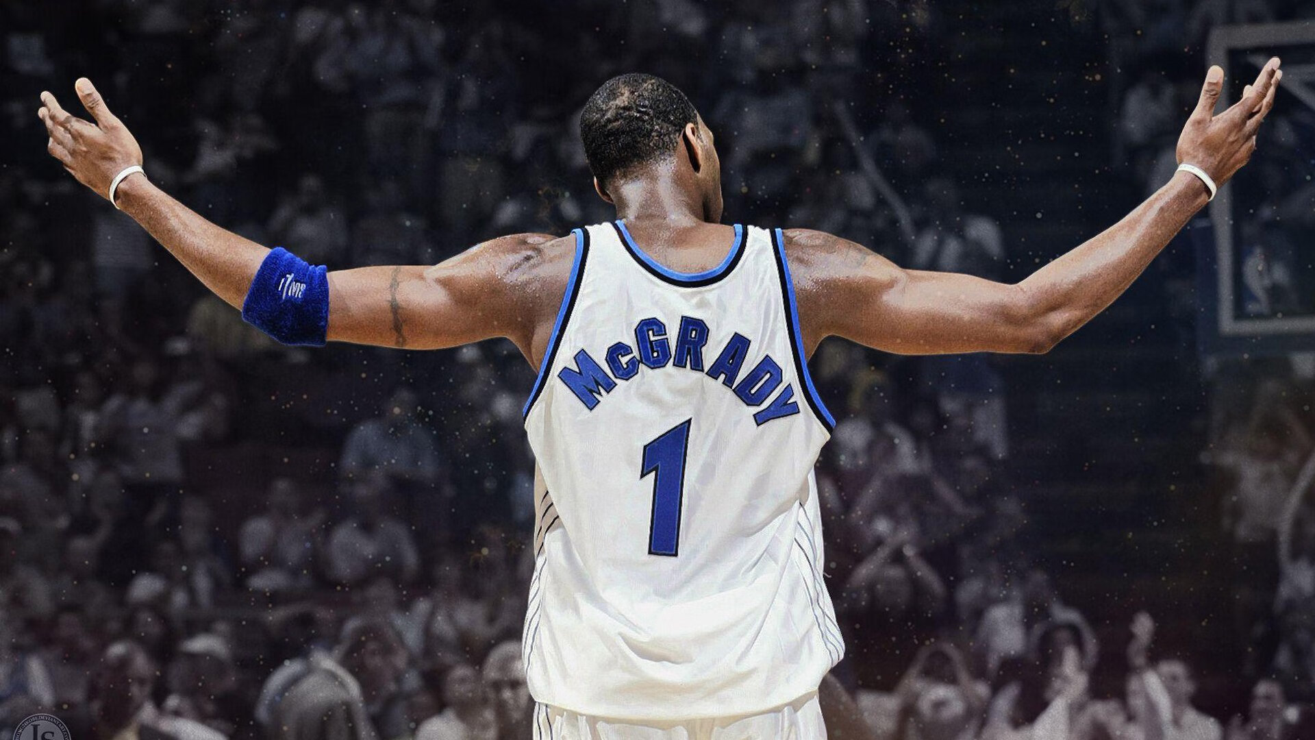 世界冰壶锦标赛混双项目 中国组合首进决赛