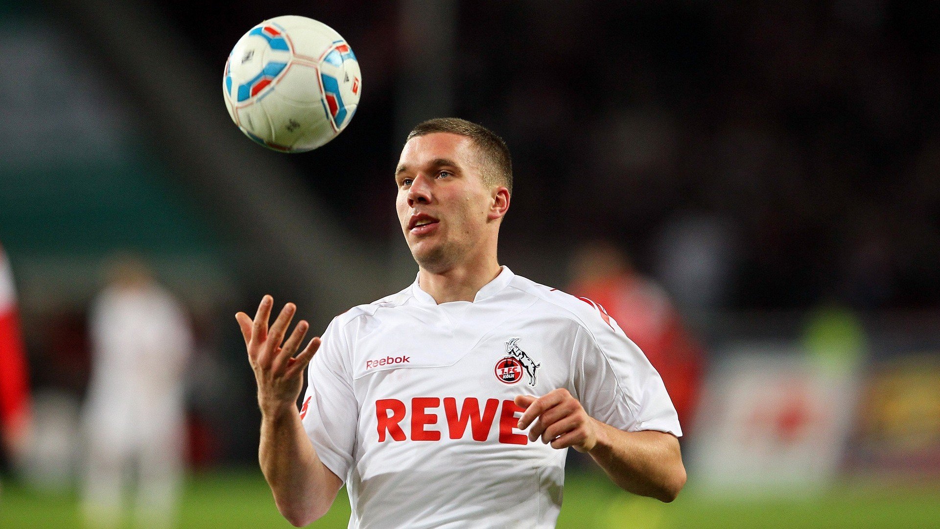 “运动主题城市LOGO征集赛” 设计结合本地特色项目