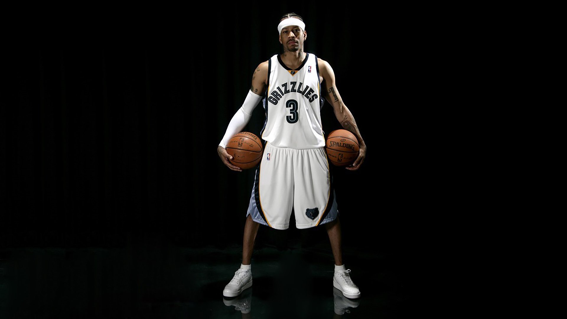 “睡前十分钟拉伸打卡月” 睡眠质量明显改善