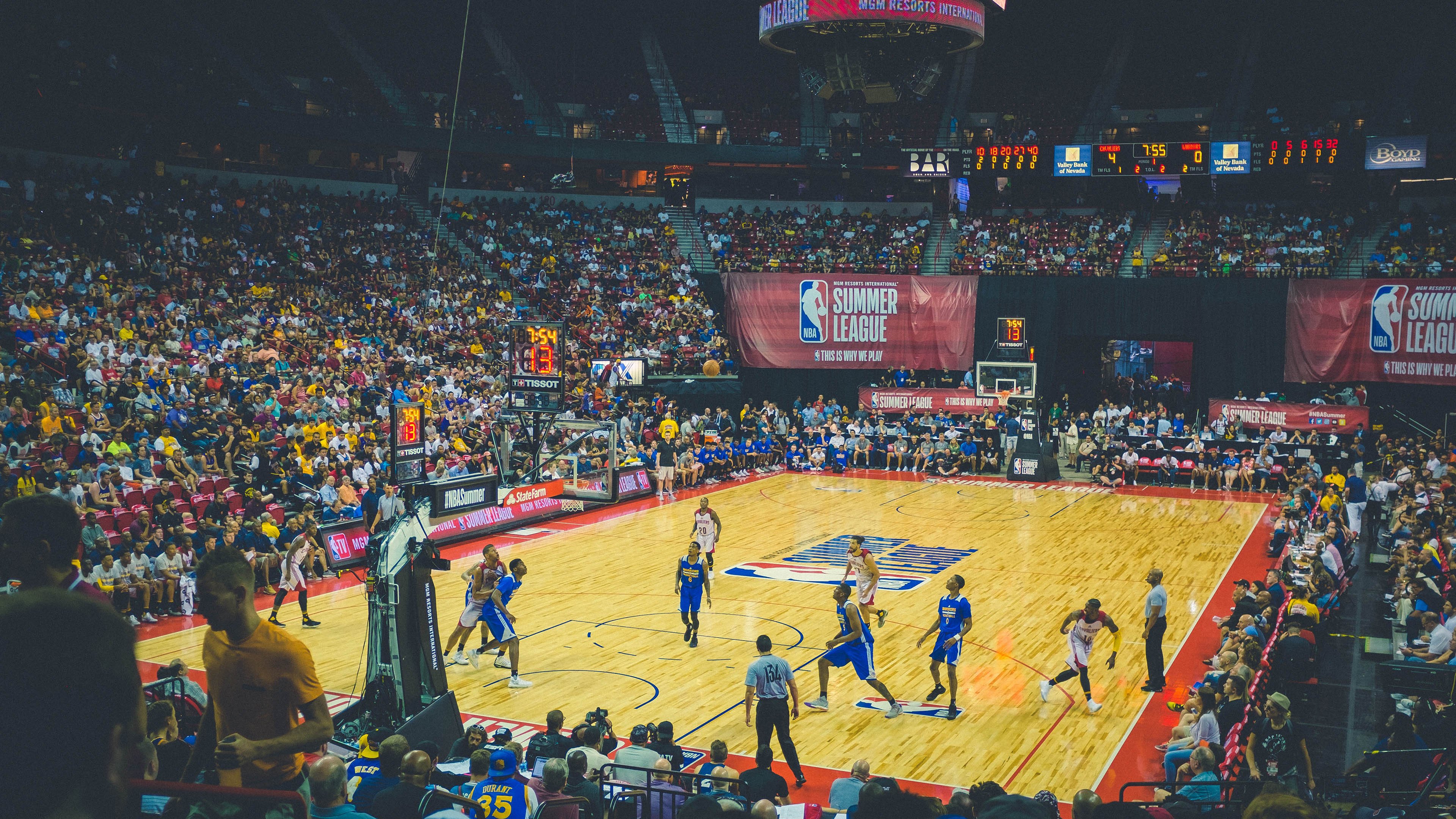 世界体育合作项目启动