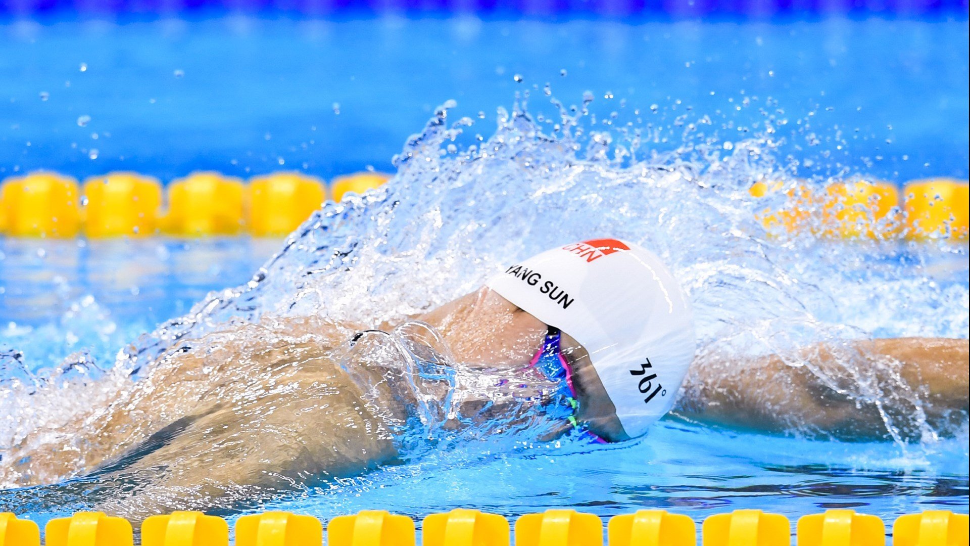 世界杯十六强：摩洛哥点球淘汰西班牙 创非洲球队历史新高