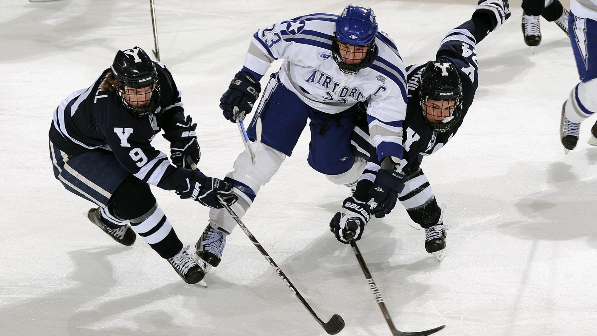 亚洲足球实力不断提升