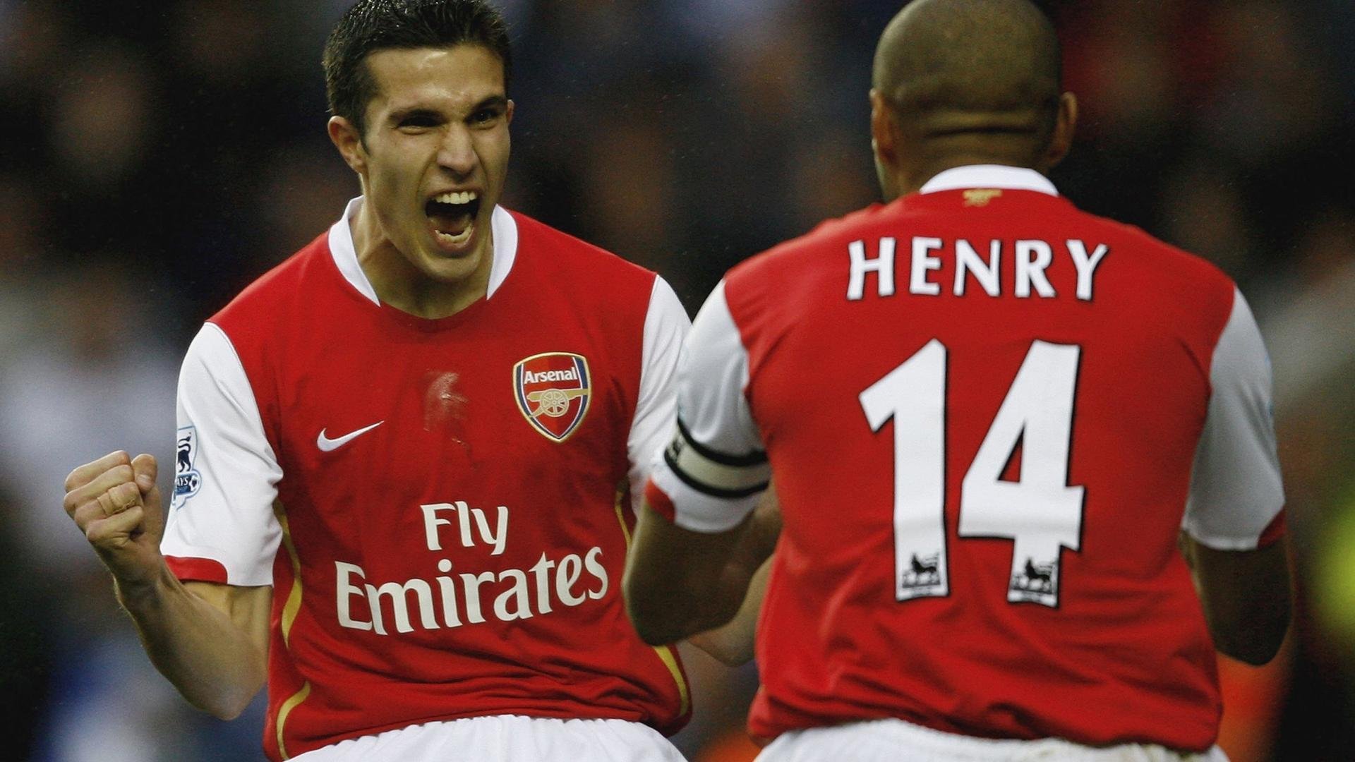 亚洲足球实力不断提升