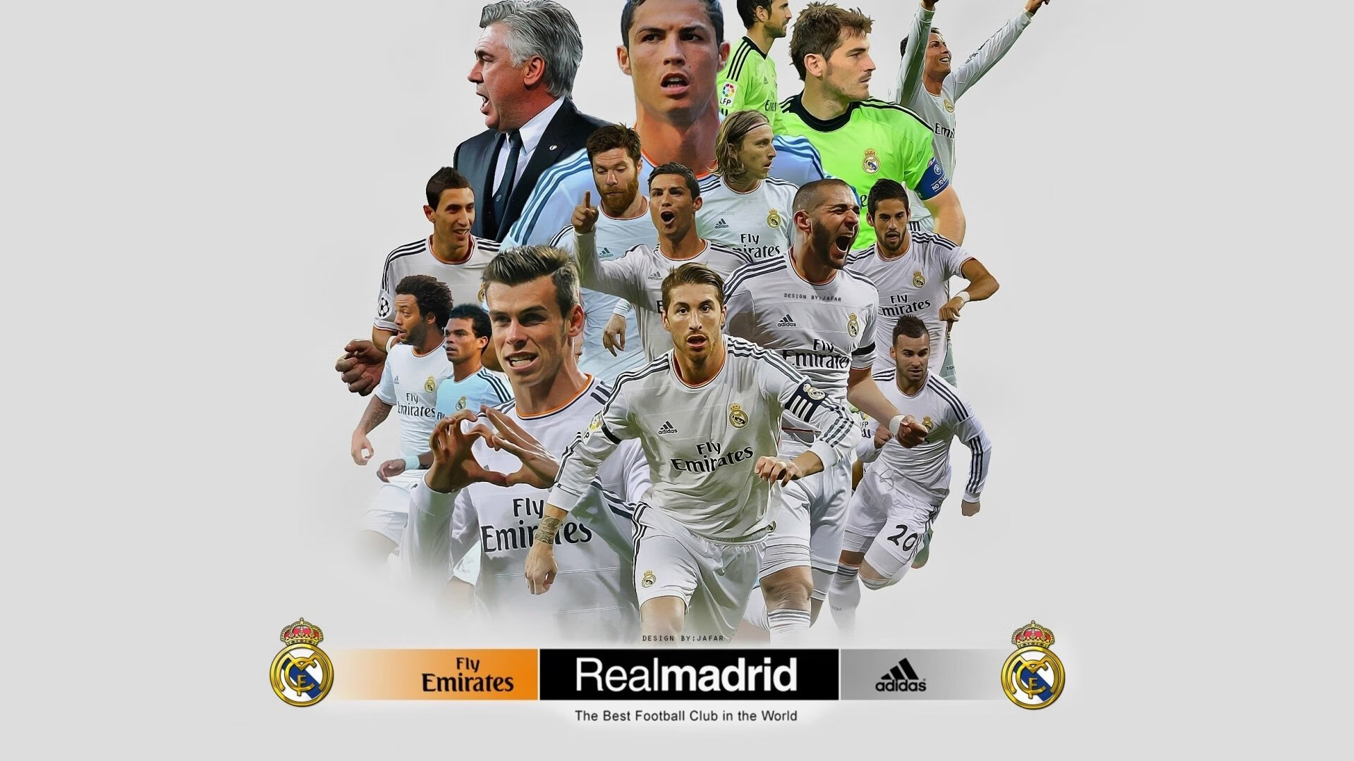 体育教育受到更多重视