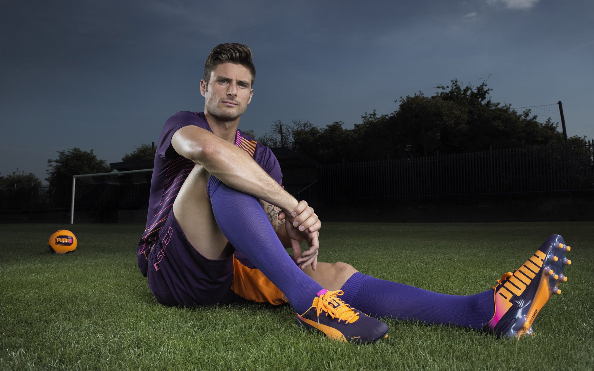 体育明星职业规划