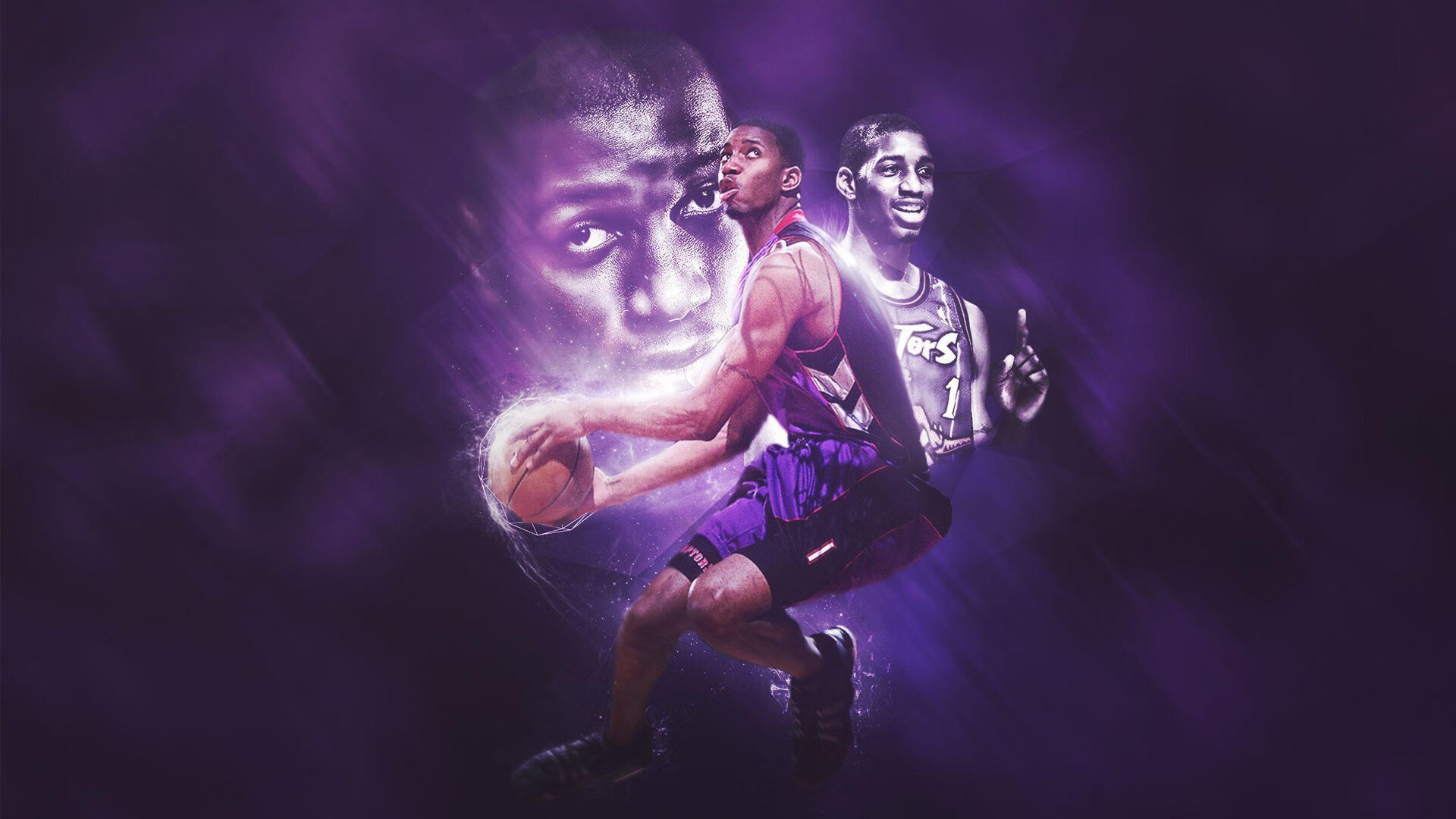 体育赛事门票市场变化