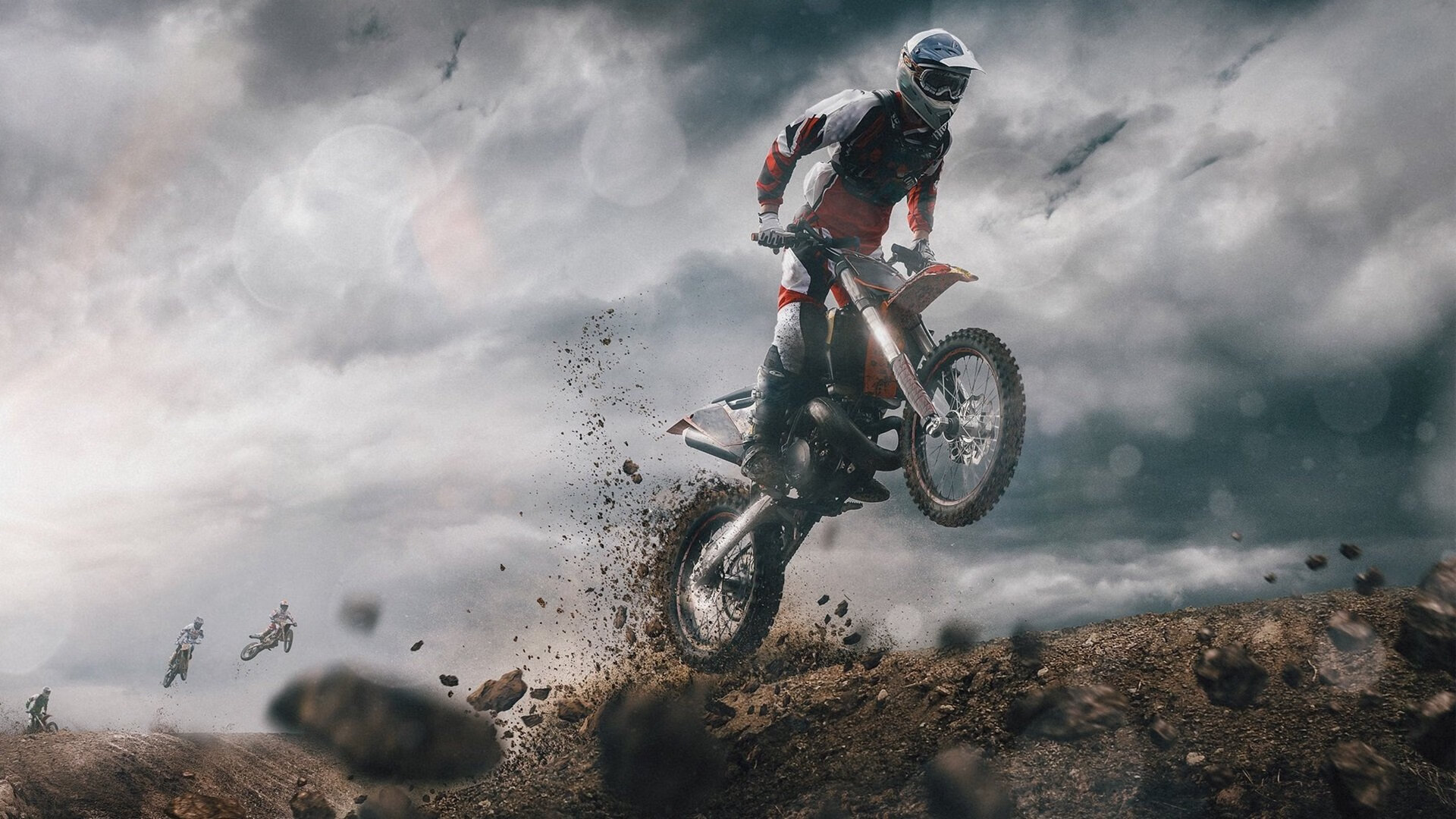 欧冠半决赛首回合：AC米兰主场失守 国米两球在手占尽优势