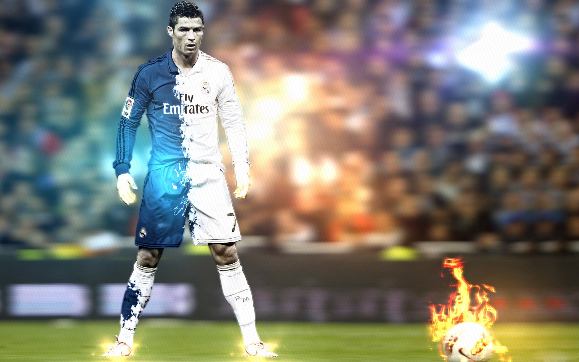 球员荣获年度最佳新人