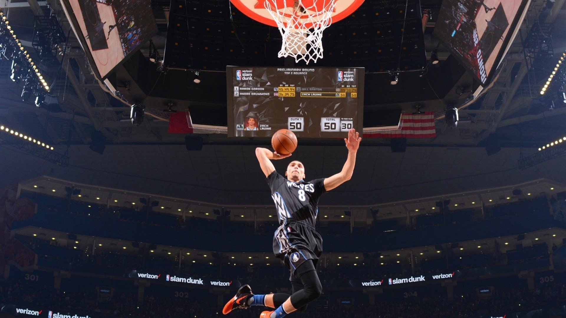 NBA总决赛G7终极决战：两队1_1巨星对飙决定总冠军，nba总决赛七局四胜